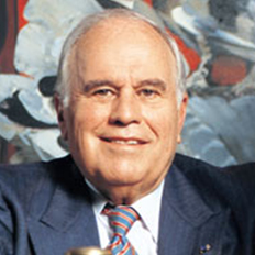 Carlos Ardila Lülle